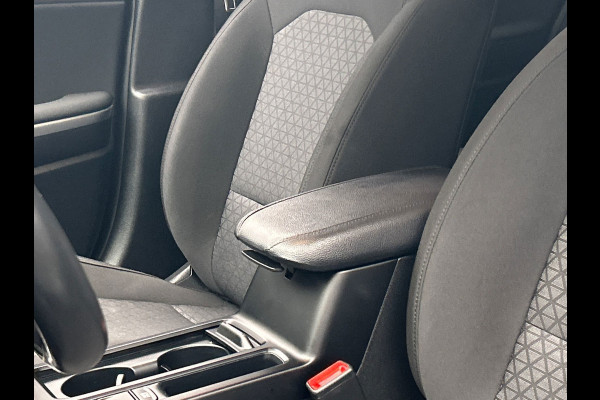 Kia Ceed Sportswagon 1.0 T-GDi DynamicLine | 1e Eigenaar | Carplay | Navigatie | Camera | Stoel/Stuur verwarming | Lane-assist |