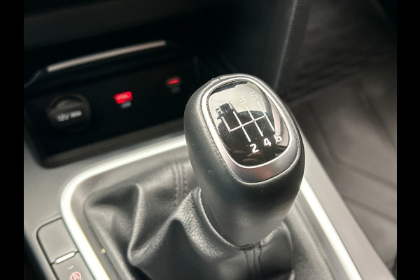 Kia Ceed Sportswagon 1.0 T-GDi DynamicLine | 1e Eigenaar | Carplay | Navigatie | Camera | Stoel/Stuur verwarming | Lane-assist |