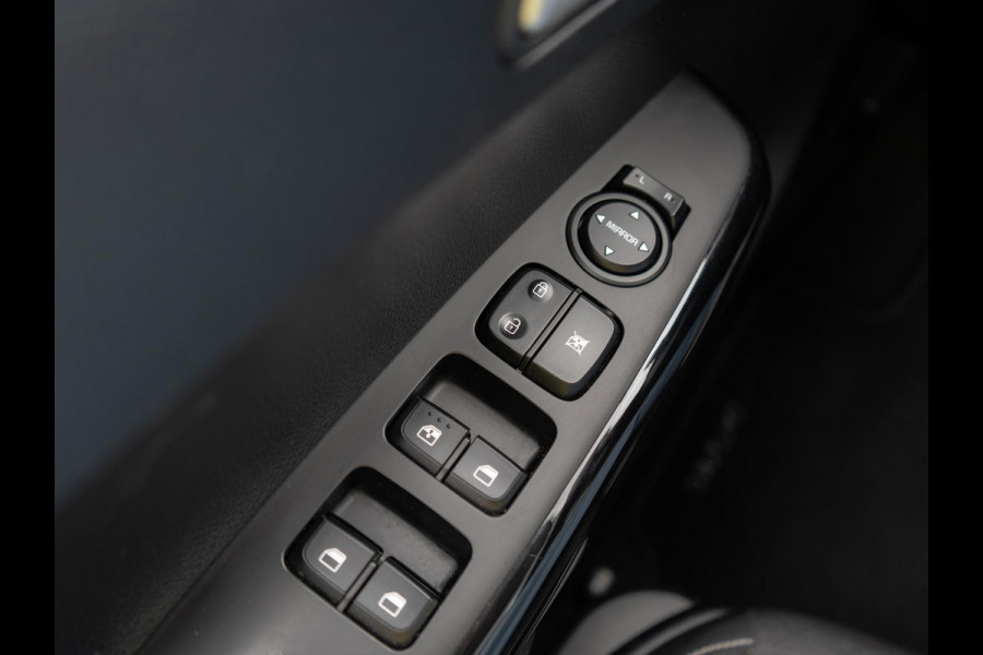 Kia Picanto 1.0 DPi DynamicLine | Android Auto / Apple carplay | Airco |