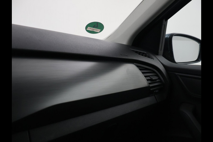 Škoda Fabia Combi 1.0 TSI CLEVER + TREKHAAK | APPLE CARPLAY | CRUISE CONTROL | DAB | CLIMATE CONTROL
