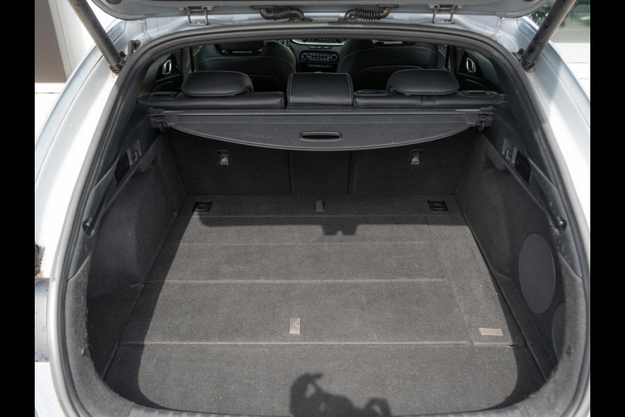 Kia ProCeed 1.5 T-GDi GT-PlusLine | Schuifkantel dak | Stoel en stuurverwarming |