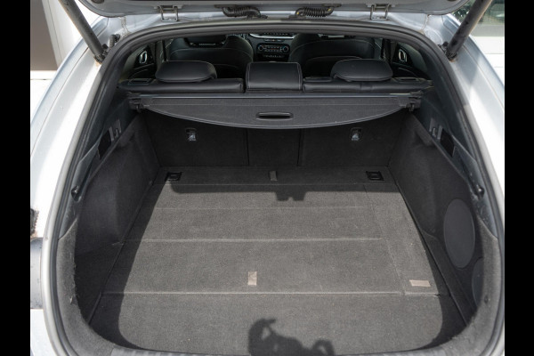 Kia ProCeed 1.5 T-GDi GT-PlusLine | Schuifkantel dak | Stoel en stuurverwarming |