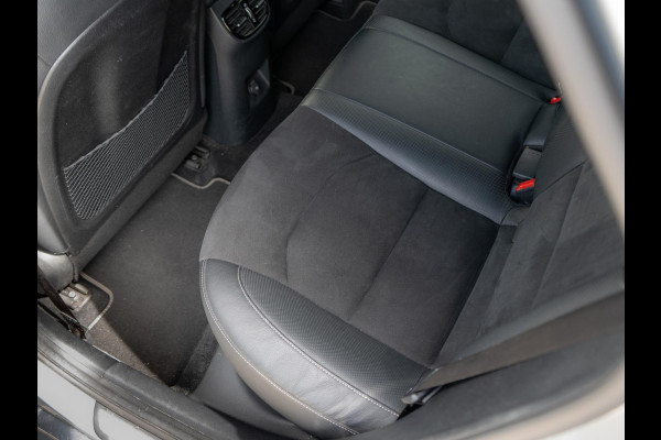 Kia ProCeed 1.5 T-GDi GT-PlusLine | Schuifkantel dak | Stoel en stuurverwarming |