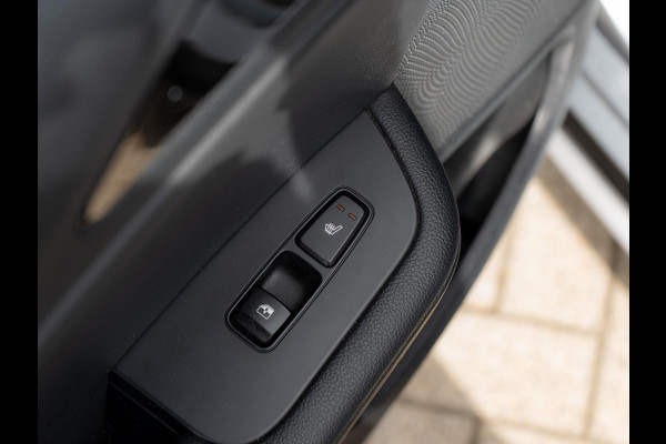 Kia ProCeed 1.5 T-GDi GT-PlusLine | Schuifkantel dak | Stoel en stuurverwarming |