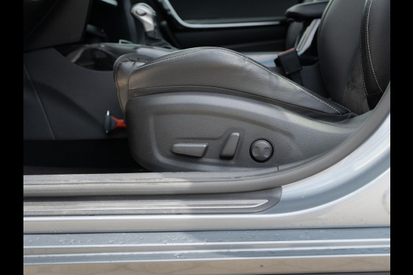 Kia ProCeed 1.5 T-GDi GT-PlusLine | Schuifkantel dak | Stoel en stuurverwarming |
