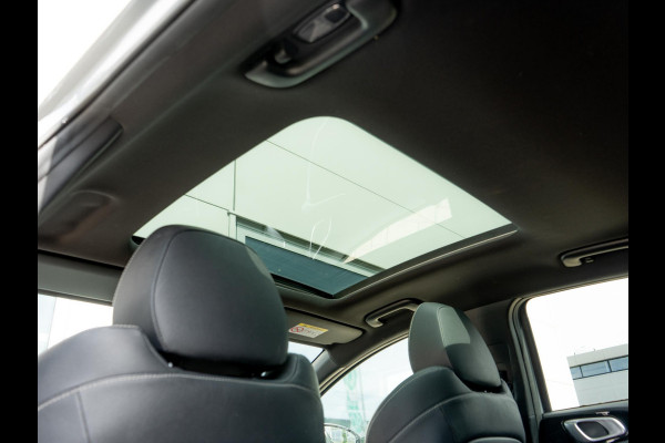 Kia ProCeed 1.5 T-GDi GT-PlusLine | Schuifkantel dak | Stoel en stuurverwarming |