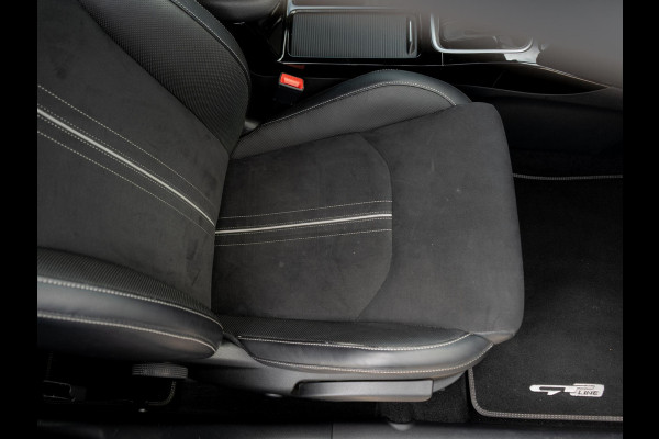 Kia ProCeed 1.5 T-GDi GT-PlusLine | Schuifkantel dak | Stoel en stuurverwarming |