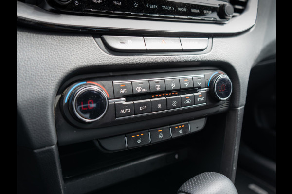 Kia ProCeed 1.5 T-GDi GT-PlusLine | Schuifkantel dak | Stoel en stuurverwarming |