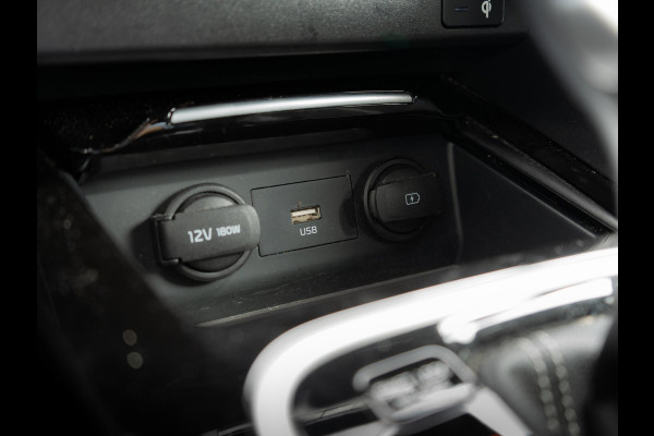 Kia ProCeed 1.5 T-GDi GT-PlusLine | Schuifkantel dak | Stoel en stuurverwarming |