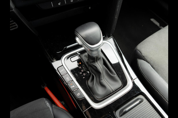 Kia ProCeed 1.5 T-GDi GT-PlusLine | Schuifkantel dak | Stoel en stuurverwarming |