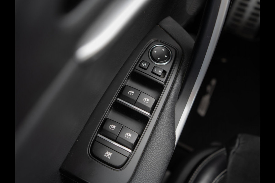 Kia ProCeed 1.5 T-GDi GT-PlusLine | Schuifkantel dak | Stoel en stuurverwarming |