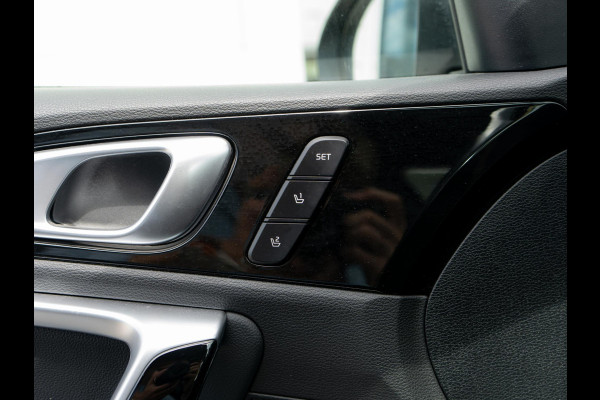 Kia ProCeed 1.5 T-GDi GT-PlusLine | Schuifkantel dak | Stoel en stuurverwarming |