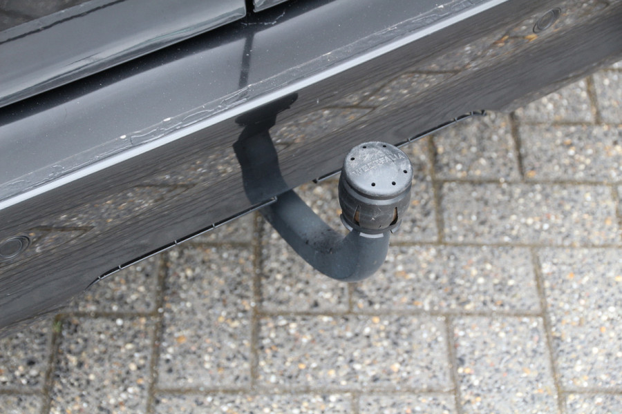 Mercedes-Benz Vito 119 CDI | Aut. | DC | 2x Schuifdeur | XL / Extra lang | Navi | Clima..