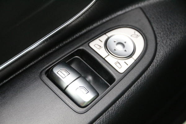 Mercedes-Benz Vito 119 CDI | Aut. | DC | 2x Schuifdeur | XL / Extra lang | Navi | Clima..