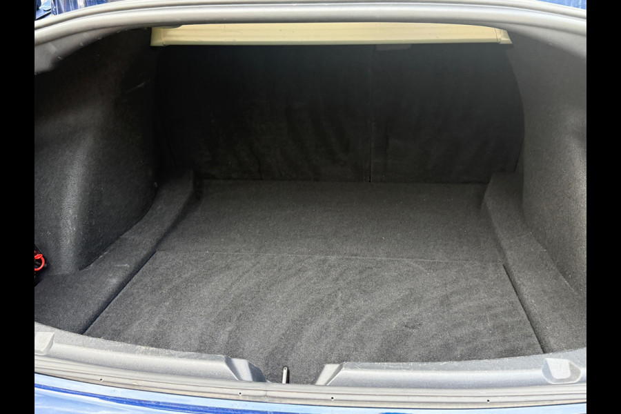 Tesla Model 3 Long Range AWD 75 kWh 94% SOH DUAL MOTOR