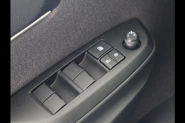 Toyota Yaris Cross 1.5 Hybrid 115 Dynamic Luxury Bi-Tone | Stuur- & Stoelverwarming | Apple Carplay & AndroidAUTO | Camera |