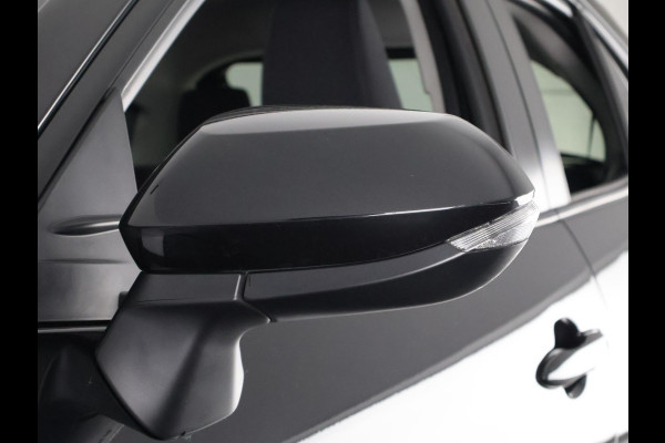 Toyota Yaris Cross 1.5 Hybrid 115 Black Edition | Apple Carplay & AndroidAUTO | Camera | Adapt.Cruise Control |