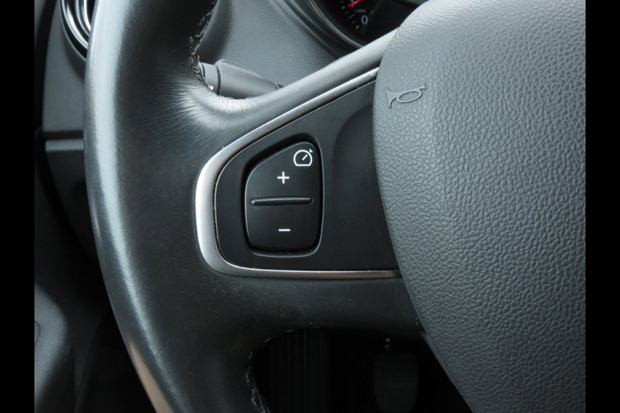 Renault Captur 0.9 TCe Intens | CLIMA AIRCO | NAVI | 17 INCH VELGEN |
