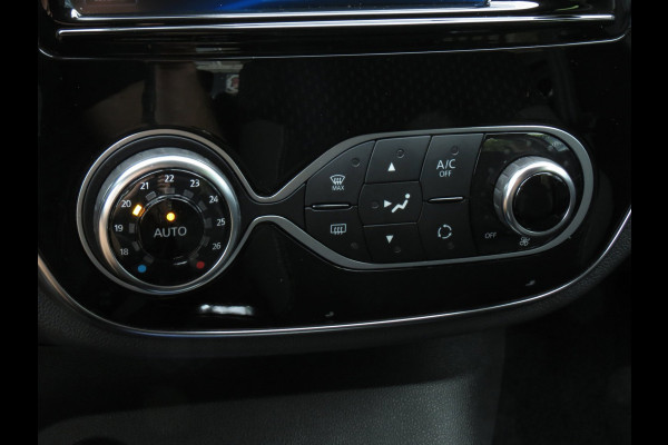 Renault Captur 0.9 TCe Intens | CLIMA AIRCO | NAVI | 17 INCH VELGEN |
