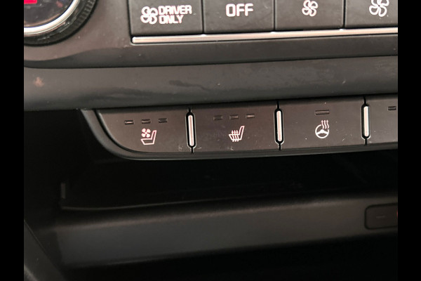 Kia cee'd Sportswagon 1.6 GDI PHEV | Trekhaak | Adapt.Cruise/Control | Apple/Carplay | Stoelkoeling