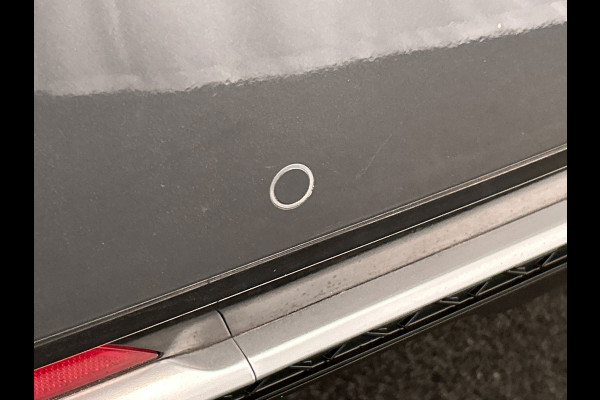 Kia cee'd Sportswagon 1.6 GDI PHEV | Trekhaak | Adapt.Cruise/Control | Apple/Carplay | Stoelkoeling