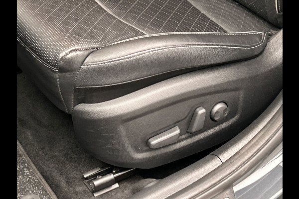 Kia cee'd Sportswagon 1.6 GDI PHEV | Trekhaak | Adapt.Cruise/Control | Apple/Carplay | Stoelkoeling