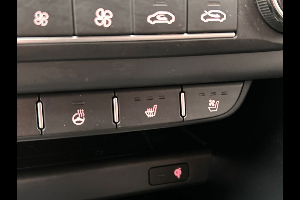 Kia cee'd Sportswagon 1.6 GDI PHEV | Trekhaak | Adapt.Cruise/Control | Apple/Carplay | Stoelkoeling