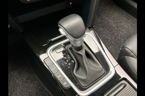 Kia cee'd Sportswagon 1.6 GDI PHEV | Trekhaak | Adapt.Cruise/Control | Apple/Carplay | Stoelkoeling