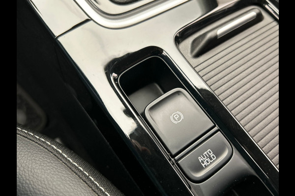 Kia cee'd Sportswagon 1.6 GDI PHEV | Trekhaak | Adapt.Cruise/Control | Apple/Carplay | Stoelkoeling