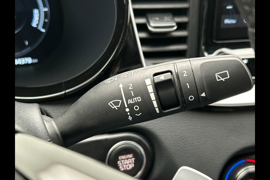 Kia cee'd Sportswagon 1.6 GDI PHEV | Trekhaak | Adapt.Cruise/Control | Apple/Carplay | Stoelkoeling
