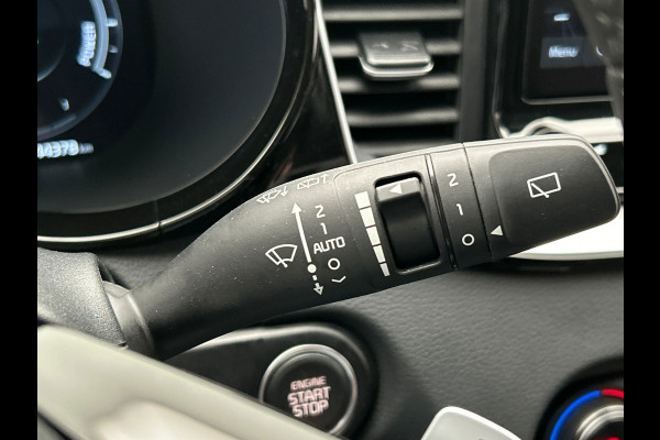 Kia cee'd Sportswagon 1.6 GDI PHEV | Trekhaak | Adapt.Cruise/Control | Apple/Carplay | Stoelkoeling