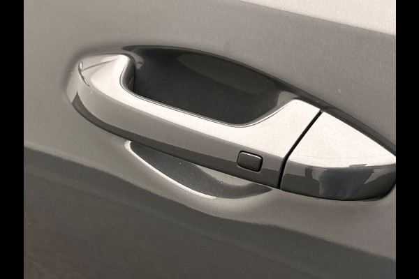 Kia cee'd Sportswagon 1.6 GDI PHEV | Trekhaak | Adapt.Cruise/Control | Apple/Carplay | Stoelkoeling