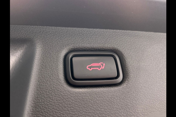 Kia cee'd Sportswagon 1.6 GDI PHEV | Trekhaak | Adapt.Cruise/Control | Apple/Carplay | Stoelkoeling