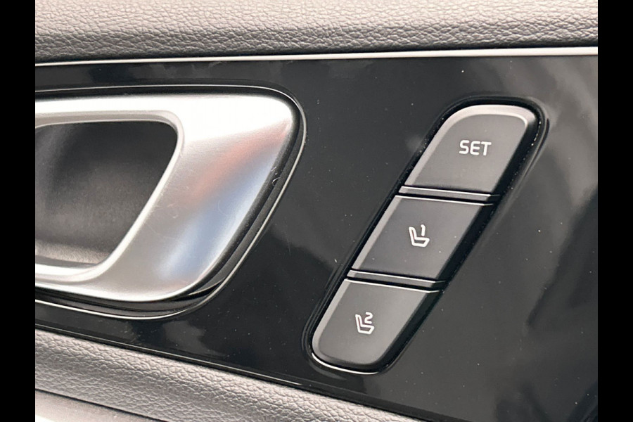 Kia cee'd Sportswagon 1.6 GDI PHEV | Trekhaak | Adapt.Cruise/Control | Apple/Carplay | Stoelkoeling