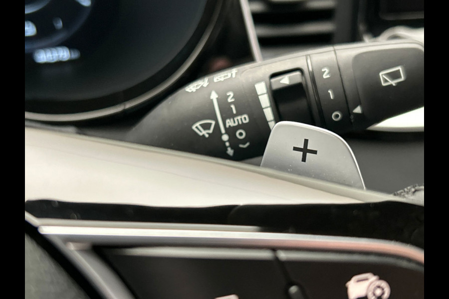 Kia cee'd Sportswagon 1.6 GDI PHEV | Trekhaak | Adapt.Cruise/Control | Apple/Carplay | Stoelkoeling