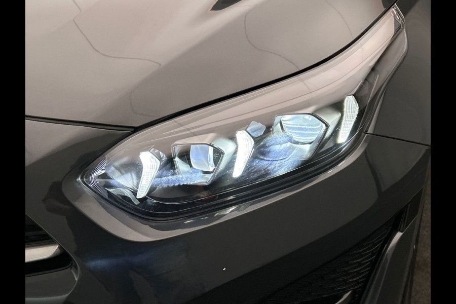 Kia cee'd Sportswagon 1.6 GDI PHEV | Trekhaak | Adapt.Cruise/Control | Apple/Carplay | Stoelkoeling