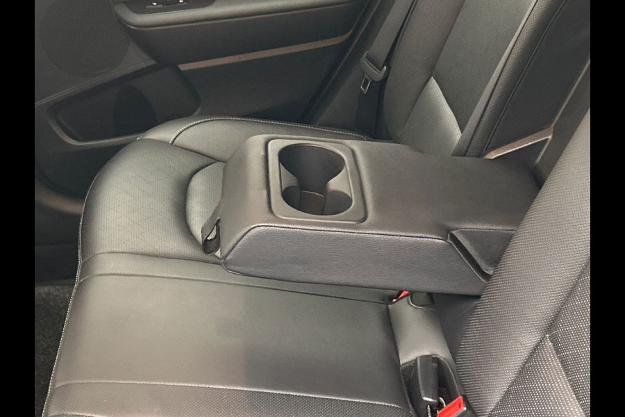 Kia cee'd Sportswagon 1.6 GDI PHEV | Trekhaak | Adapt.Cruise/Control | Apple/Carplay | Stoelkoeling