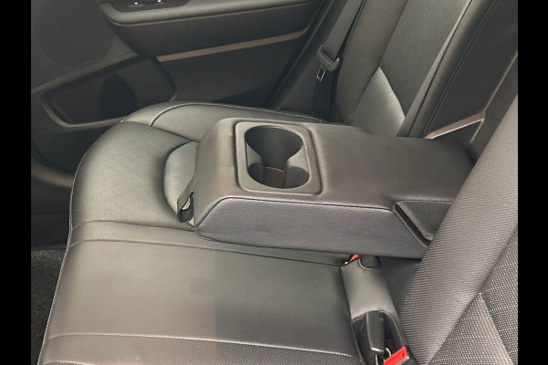 Kia cee'd Sportswagon 1.6 GDI PHEV | Trekhaak | Adapt.Cruise/Control | Apple/Carplay | Stoelkoeling
