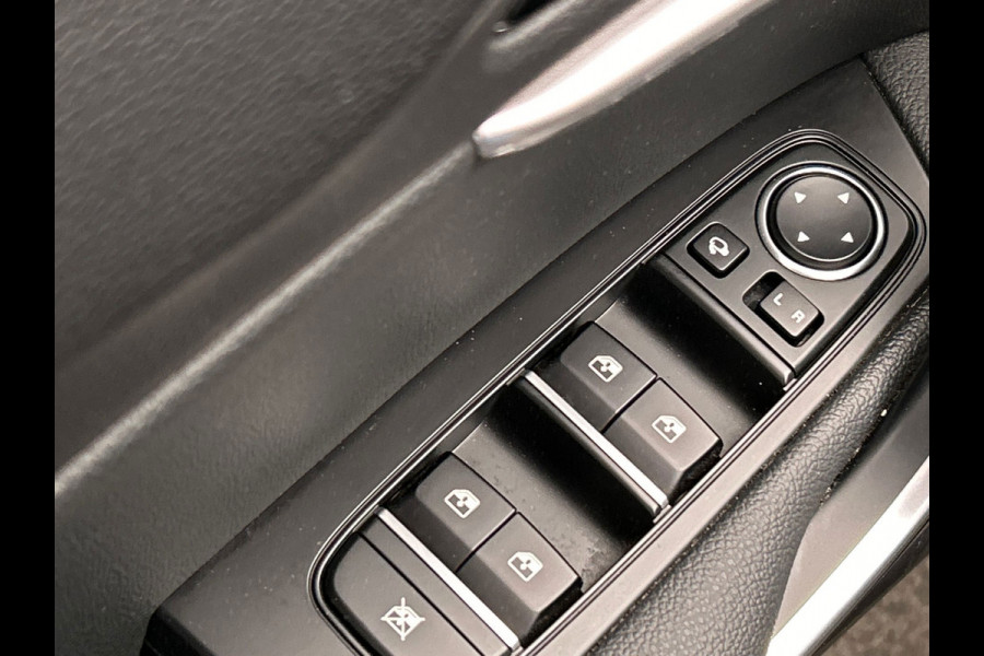 Kia cee'd Sportswagon 1.6 GDI PHEV | Trekhaak | Adapt.Cruise/Control | Apple/Carplay | Stoelkoeling