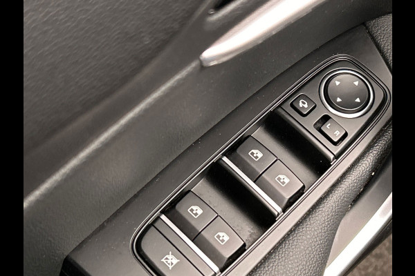 Kia cee'd Sportswagon 1.6 GDI PHEV | Trekhaak | Adapt.Cruise/Control | Apple/Carplay | Stoelkoeling
