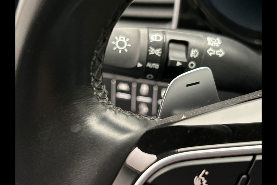 Kia cee'd Sportswagon 1.6 GDI PHEV | Trekhaak | Adapt.Cruise/Control | Apple/Carplay | Stoelkoeling