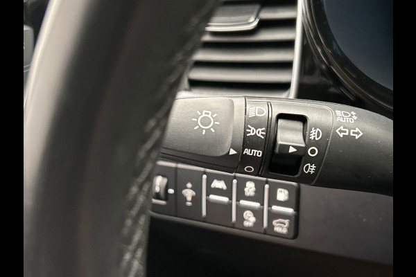 Kia cee'd Sportswagon 1.6 GDI PHEV | Trekhaak | Adapt.Cruise/Control | Apple/Carplay | Stoelkoeling