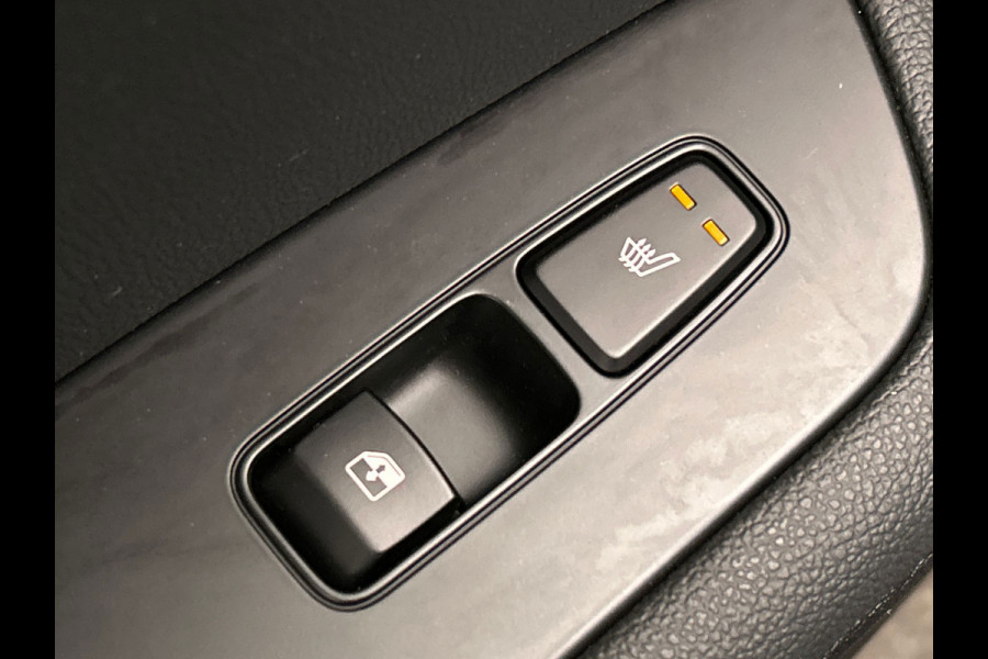 Kia cee'd Sportswagon 1.6 GDI PHEV | Trekhaak | Adapt.Cruise/Control | Apple/Carplay | Stoelkoeling