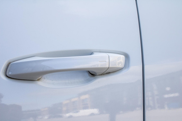 Audi Q3 Sportback 35 TFSI Sline 20 INCH CAMERA MATRIX KEYLESS SFEER