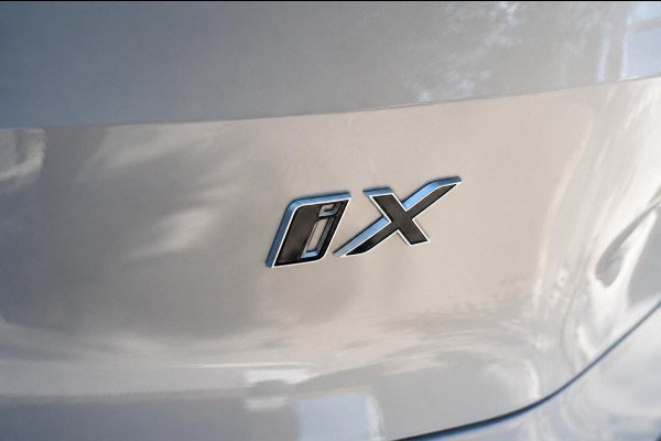 BMW iX xDrive M70 112 kWh | Suite Amido | Snelwegassistent* | 22 kW | 22'' 1027M | Harman/kardon