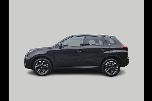 Suzuki Vitara 1.5 Hybrid Style Automaat, Pano, Half leder, LED, Carplay