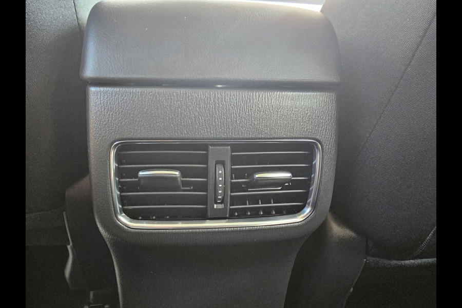 Mazda CX-5 2.0 AWD SkyActiv-G 165 Automaat HUD Stoelverwarming