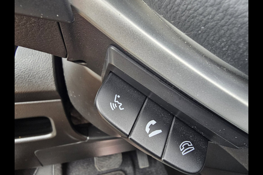 Suzuki Vitara 1.5 Hybrid Style Automaat, Pano, Half leder, LED, Carplay
