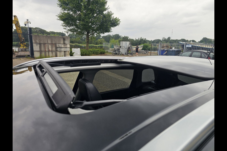 Suzuki Vitara 1.5 Hybrid Style Automaat, Pano, Half leder, LED, Carplay