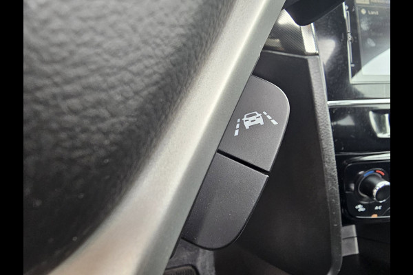 Suzuki Vitara 1.5 Hybrid Style Automaat, Pano, Half leder, LED, Carplay